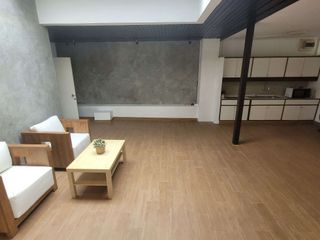 出租 2 卧室 独立屋 在 Khlong Toei, 曼谷