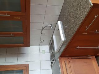 Condo en alquiler de 2 habitaciones en Watthana, Bangkok