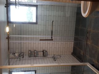 Condo en alquiler de 2 habitaciones en Watthana, Bangkok