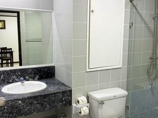 出租 1 卧室 公寓式住宅 在 Kathu, 普吉