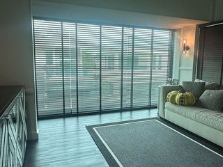 出租 3 卧室 独立屋 在 Lat Krabang, 曼谷