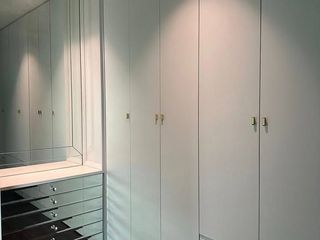 出租 3 卧室 独立屋 在 Lat Krabang, 曼谷