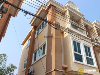 Продажа 2 спальни дом в Банг Ламунг, Чонбури