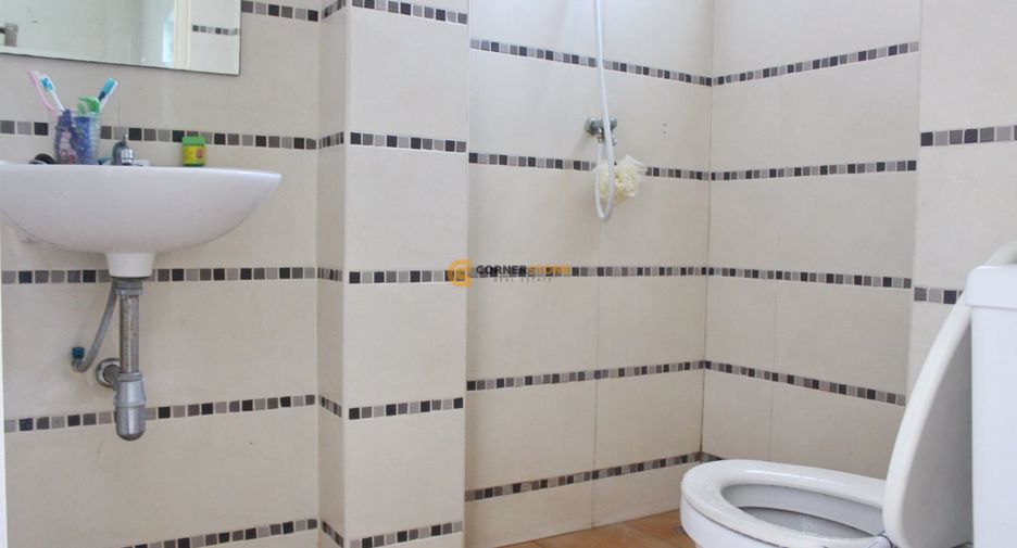 Продажа 2 спальни дом в Банг Ламунг, Чонбури