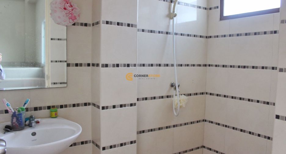 Продажа 2 спальни дом в Банг Ламунг, Чонбури