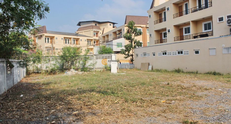 Продажа 2 спальни дом в Банг Ламунг, Чонбури