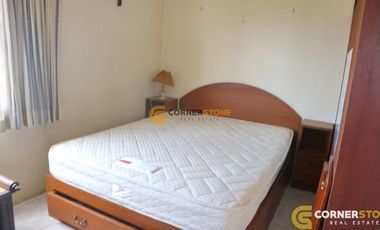 For sale 1 bed condo in Jomtien, Pattaya