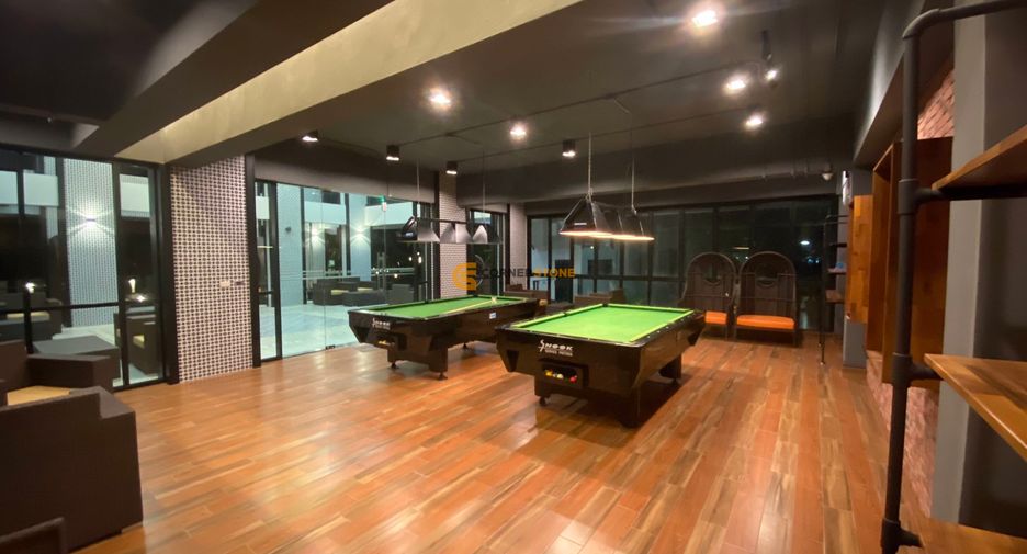 Casa en venta de 5 habitaciones en Huay Yai, Pattaya
