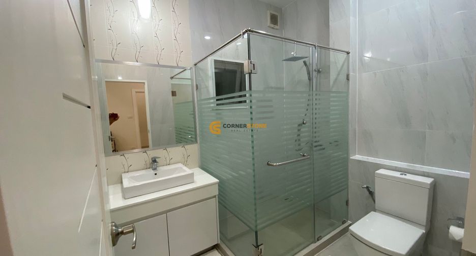 Casa en venta de 5 habitaciones en Huay Yai, Pattaya