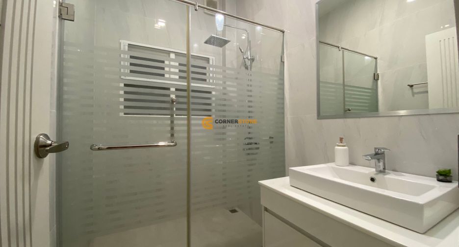 Casa en venta de 5 habitaciones en Huay Yai, Pattaya