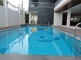 For rent 3 bedrooms condo in Bang Lamung, Chonburi