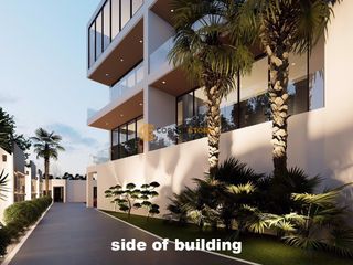 Casa en venta de 10 habitaciones en Bang Lamung, Chonburi