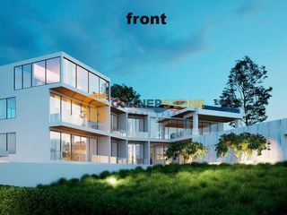 Casa en venta de 10 habitaciones en Bang Lamung, Chonburi