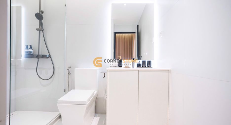 ขาย 4 ห้องนอน บ้านเดี่ยว ใน บางละมุง, ชลบุรี