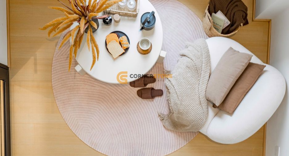 ขาย 4 ห้องนอน บ้านเดี่ยว ใน บางละมุง, ชลบุรี