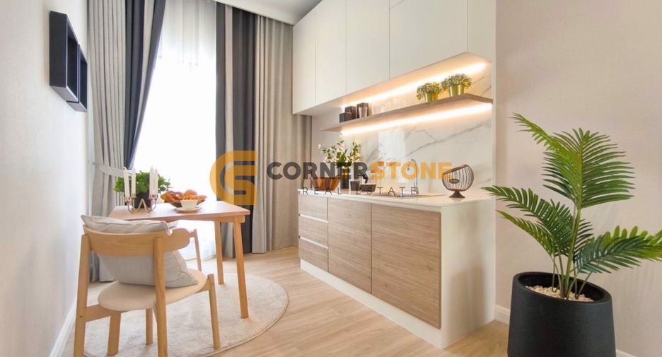 For sale 4 ベッドルーム house in Bang Lamung, Chonburi
