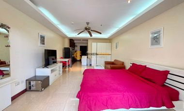 出售 1 卧室 公寓 在 Bang Lamung, Chon Buri