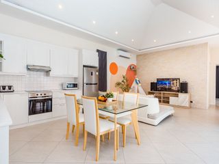 Villa en venta de 3 habitaciones en Cha Am, Phetchaburi