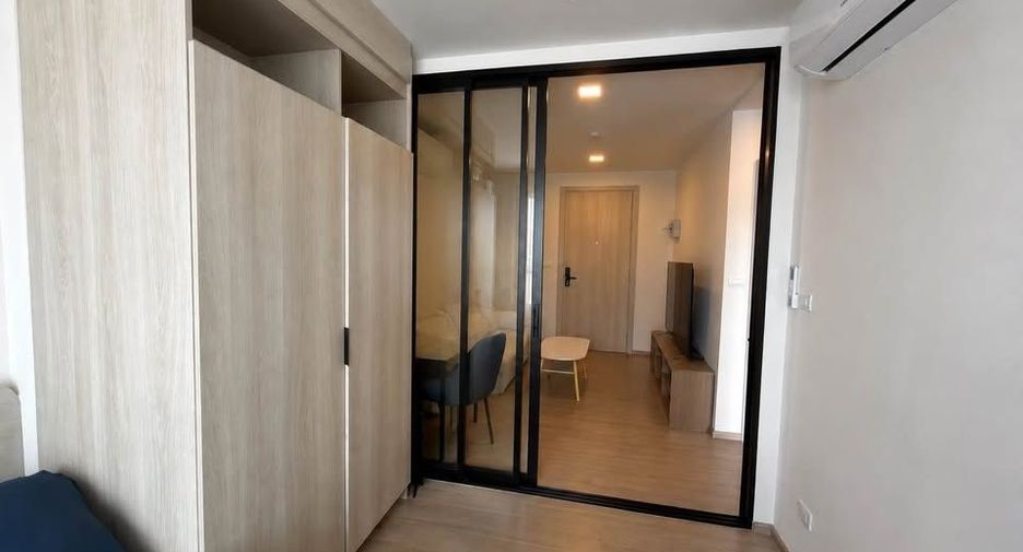 Продажа 1 кровать кондо в Катху, Пхукет