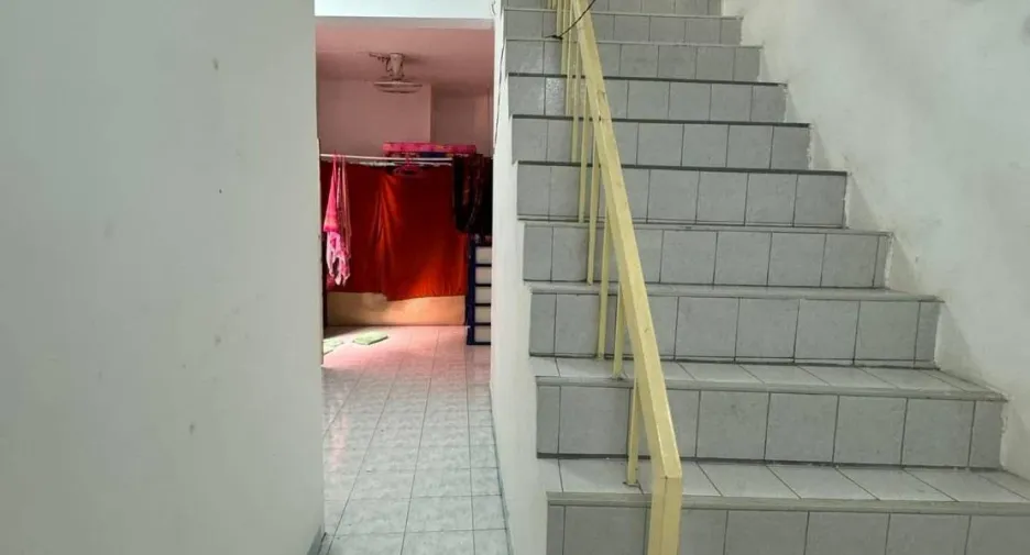 For sale 6 bedrooms retail Space in Bang Lamung, Chonburi