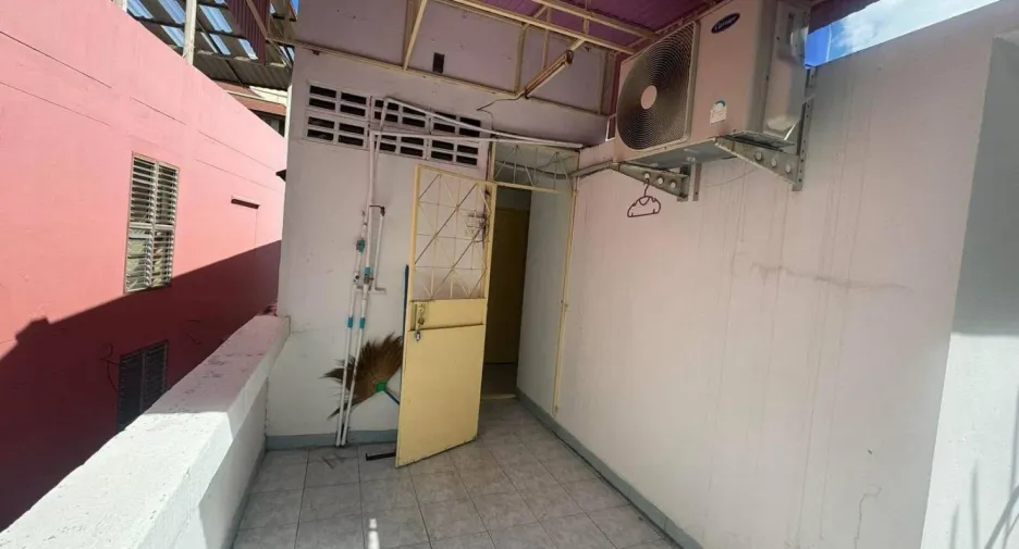 For sale 6 bedrooms retail Space in Bang Lamung, Chonburi
