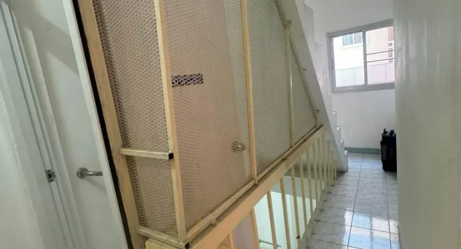 For sale 6 bedrooms retail Space in Bang Lamung, Chonburi