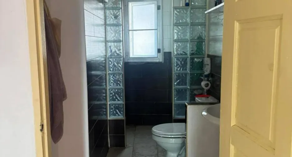 For sale 6 bedrooms retail Space in Bang Lamung, Chonburi