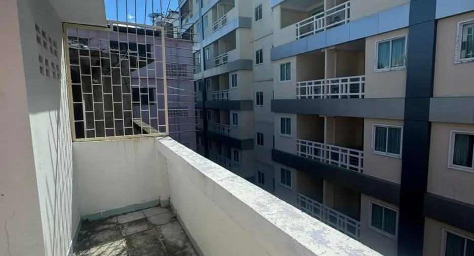 For sale 6 bedrooms retail Space in Bang Lamung, Chonburi