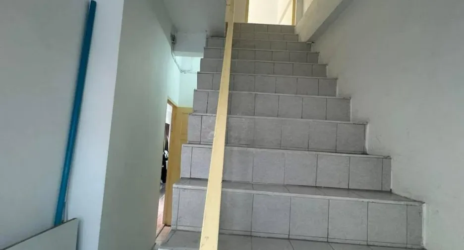 For sale 6 bedrooms retail Space in Bang Lamung, Chonburi