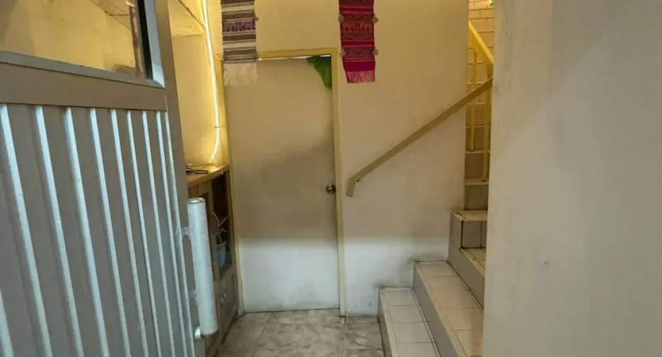 For sale 6 bedrooms retail Space in Bang Lamung, Chonburi