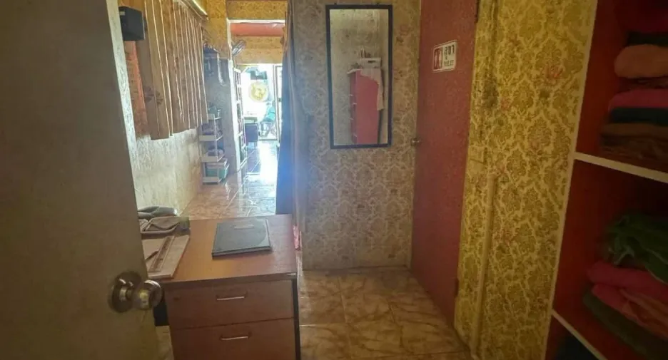 For sale 6 bedrooms retail Space in Bang Lamung, Chonburi