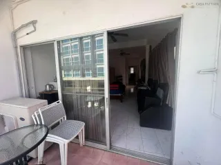 For sale 6 ベッドルーム retail Space in Bang Lamung, Chonburi