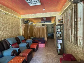 For sale 6 ベッドルーム retail Space in Bang Lamung, Chonburi