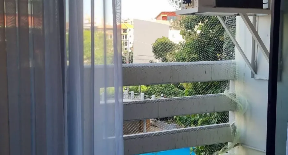 À vendre studio condo à Bang Lamung, Chonburi