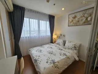 For sale studio condo in Bang Lamung, Chonburi