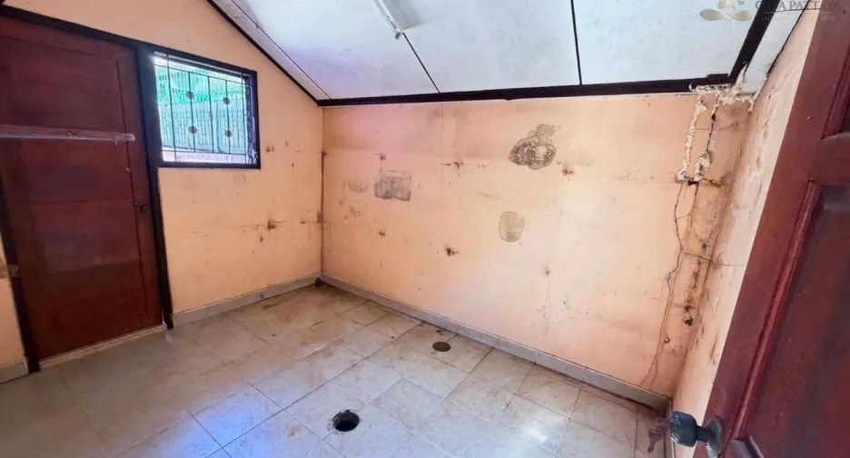 For sale 3 bedrooms house in Jomtien, Pattaya