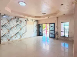 For sale 3 bedrooms house in Bang Lamung, Chonburi