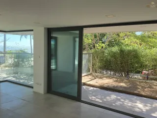For sale 1 bed condo in Na Jomtien, Pattaya