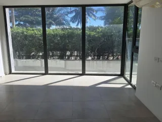 For sale 1 bed condo in Na Jomtien, Pattaya
