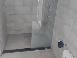 For sale 1 bed condo in Na Jomtien, Pattaya