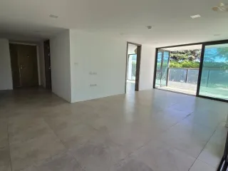 For sale 1 bed condo in Na Jomtien, Pattaya