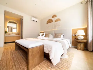 出售 4 卧室 别墅 在 Bang Lamung, Chon Buri