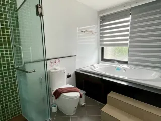 Villa en venta de 2 habitaciones en Mueang Phuket, Phuket