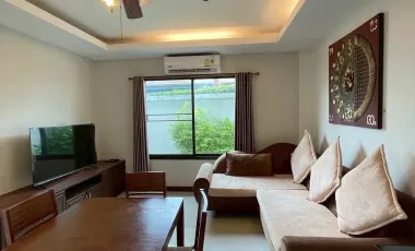 À vendre 2 chambres villa à Mueang Phuket, Phuket