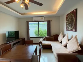 Villa en venta de 2 habitaciones en Mueang Phuket, Phuket