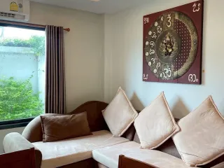 Villa en venta de 2 habitaciones en Mueang Phuket, Phuket