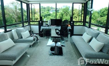 À vendre 4 chambres maison à Mueang Phuket, Phuket