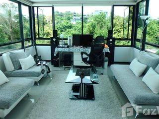 出售 4 卧室 独立屋 在 Phuket Town, 普吉