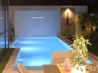 出售 4 卧室 独立屋 在 Phuket Town, 普吉