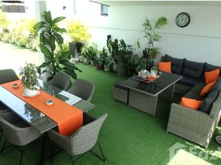 出售 4 卧室 独立屋 在 Phuket Town, 普吉